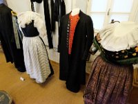 Historisches Museum 36